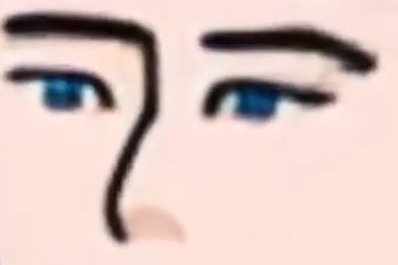 吴脸.png