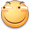 tp_pces_4.png