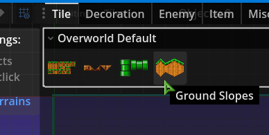 mwce-1.png