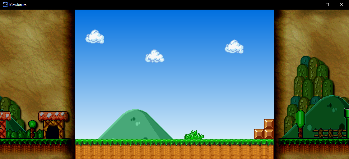 ef475155-0307-4aac-8643-9a21d1324bb9-image.png