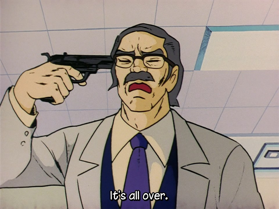 0fd7cb9d-0398-4ac7-b864-3718a485a4b1-image.png