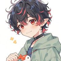 YukanaChan