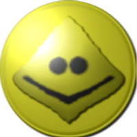 yamoditheblox2