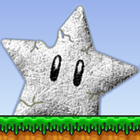 EpicStar86
