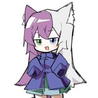 Kiri Yakumo