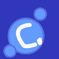 CST1229