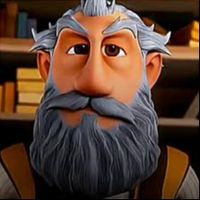 OmerAras55