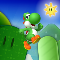 Yoshi50Windows