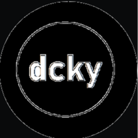 docky