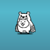 aboba