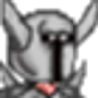 SerafimGWS