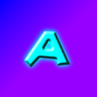 AppliconReal