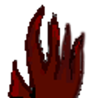 CreepTNT
