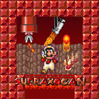 SupraXOCan