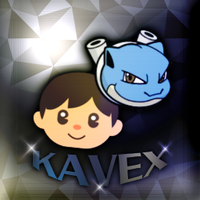 Kavekkusu