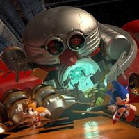 SUPER_SMASH2010
